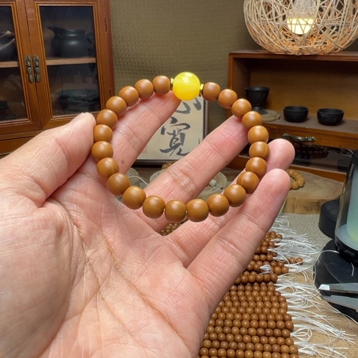 手串猴头核桃缔****超老行