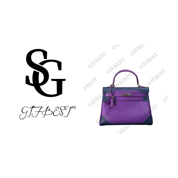 【尺寸：32*12*24】XUE-Y新款时尚气质女包单肩斜跨包KL32蕾丝