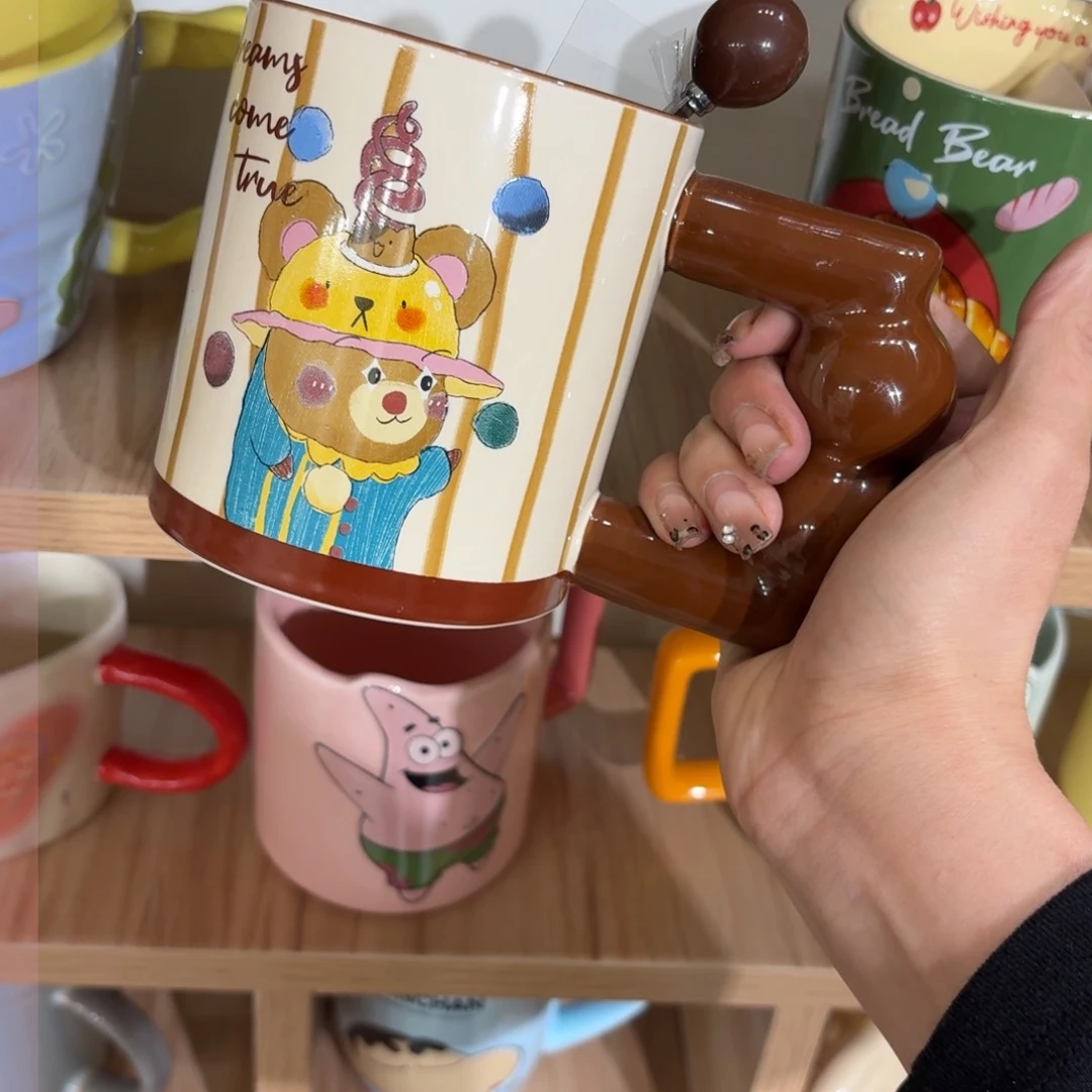 瓷奇*一个一个一个一个