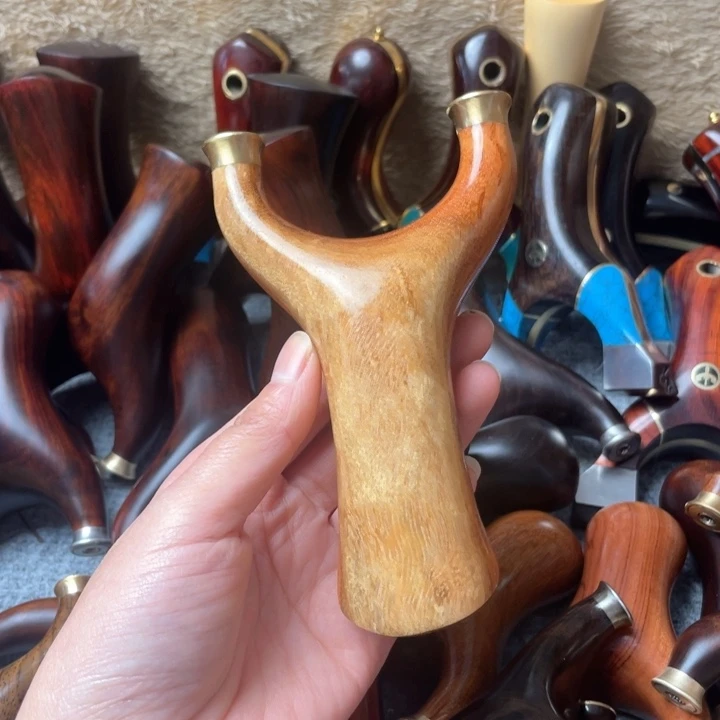 大果紫檀（缅甸花梨）瑕疵156