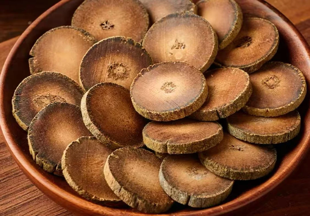 【郑董源头收好茶】正宗化州化橘红片精选老树果泡水喝出健康好状态