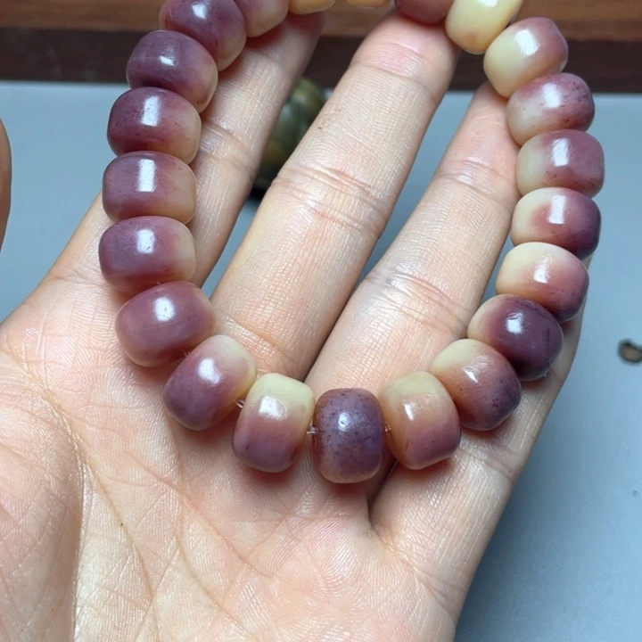 大果紫檀（缅甸花梨）