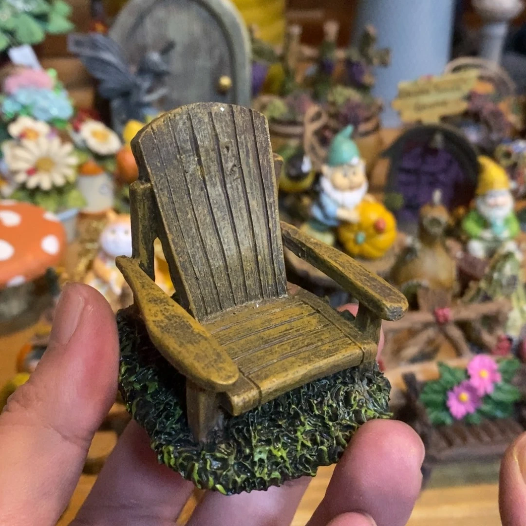 树脂树脂工艺品摆件等产品