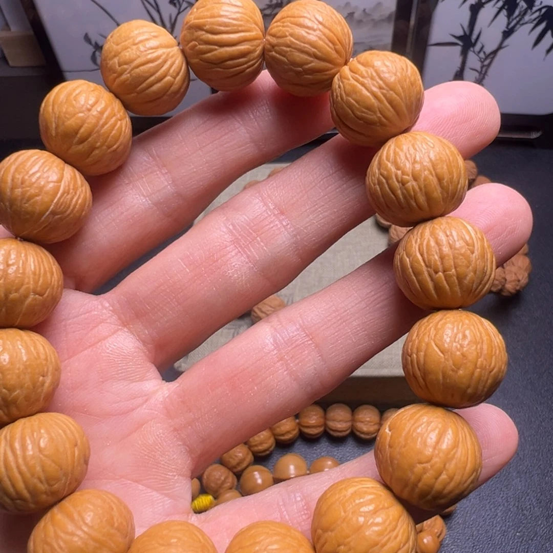 手串猴头核桃啊啊啊啊啊啊啊啊啊啊啊啊啊啊