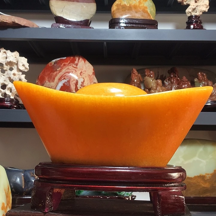 石材宽30厘米高18厘米