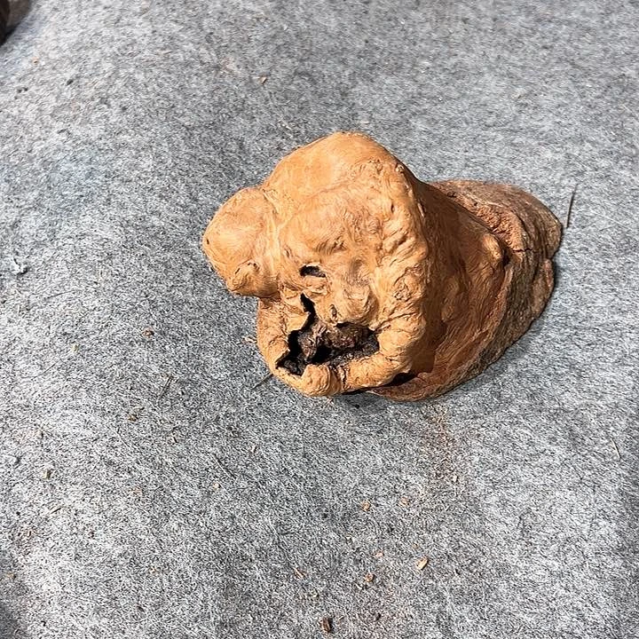 荔枝木F****Y荔枝木，换这个补差价