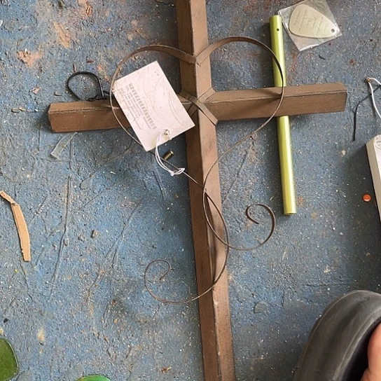 户外运动的特点是在室内