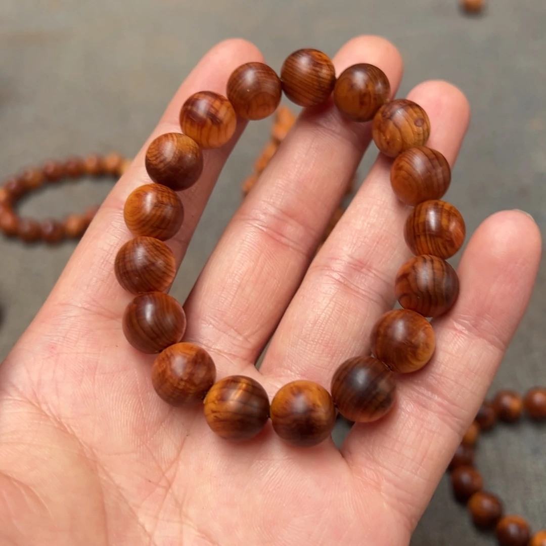 柏木（崖柏）北太行陈化崖柏