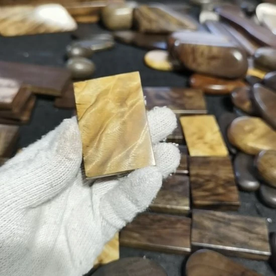 壹***德文玩核桃吊坠直播间链接一物一拍