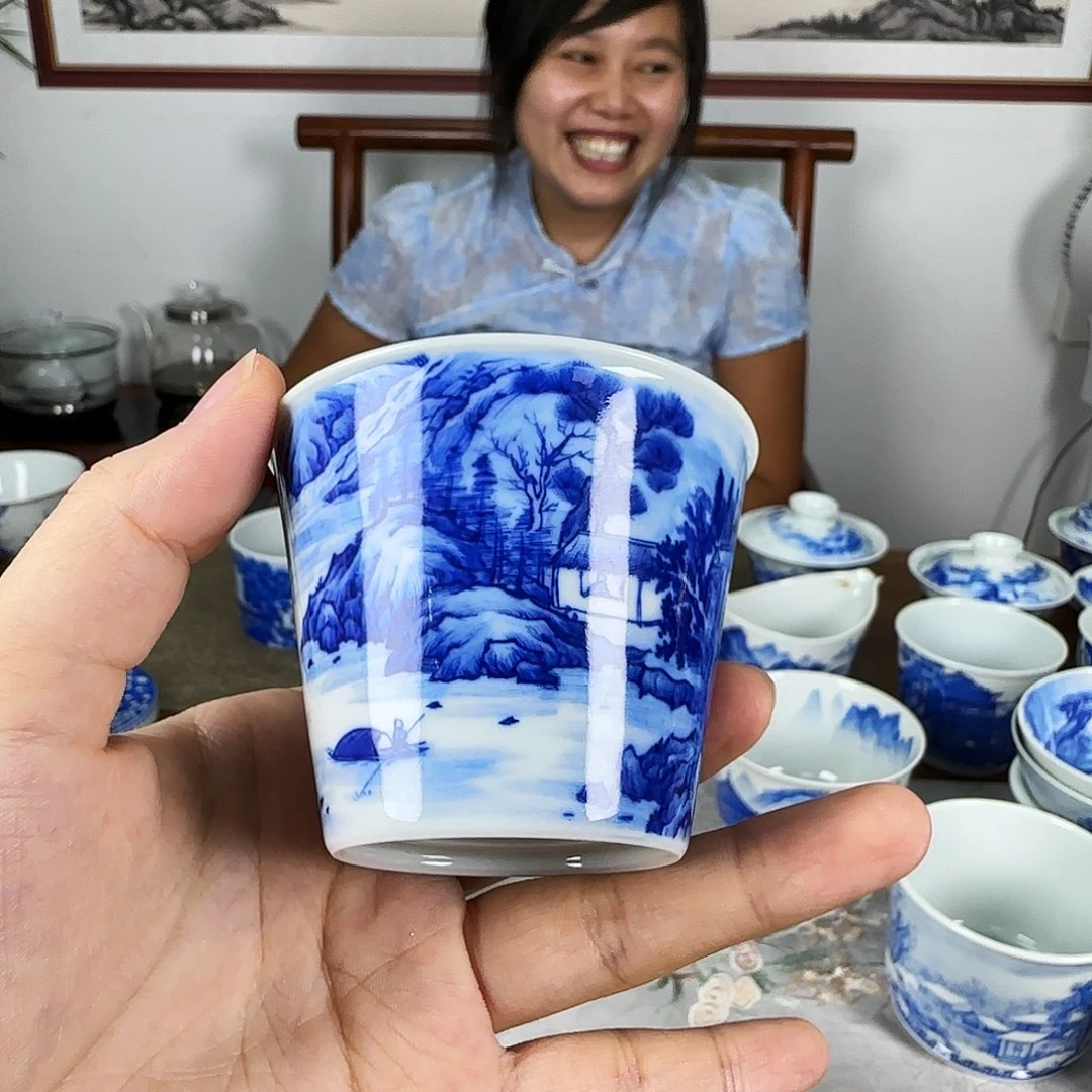摆件陶瓷陶瓷陶瓷陶瓷