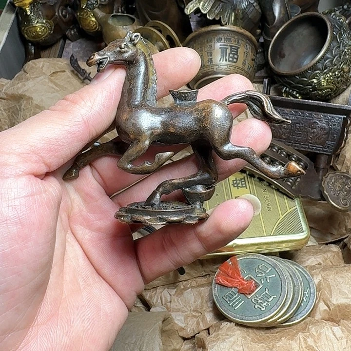 点击链接下单即可