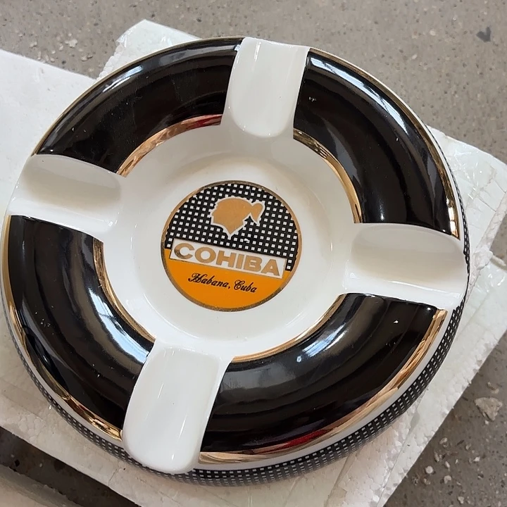 瓷片样品样品微瑕