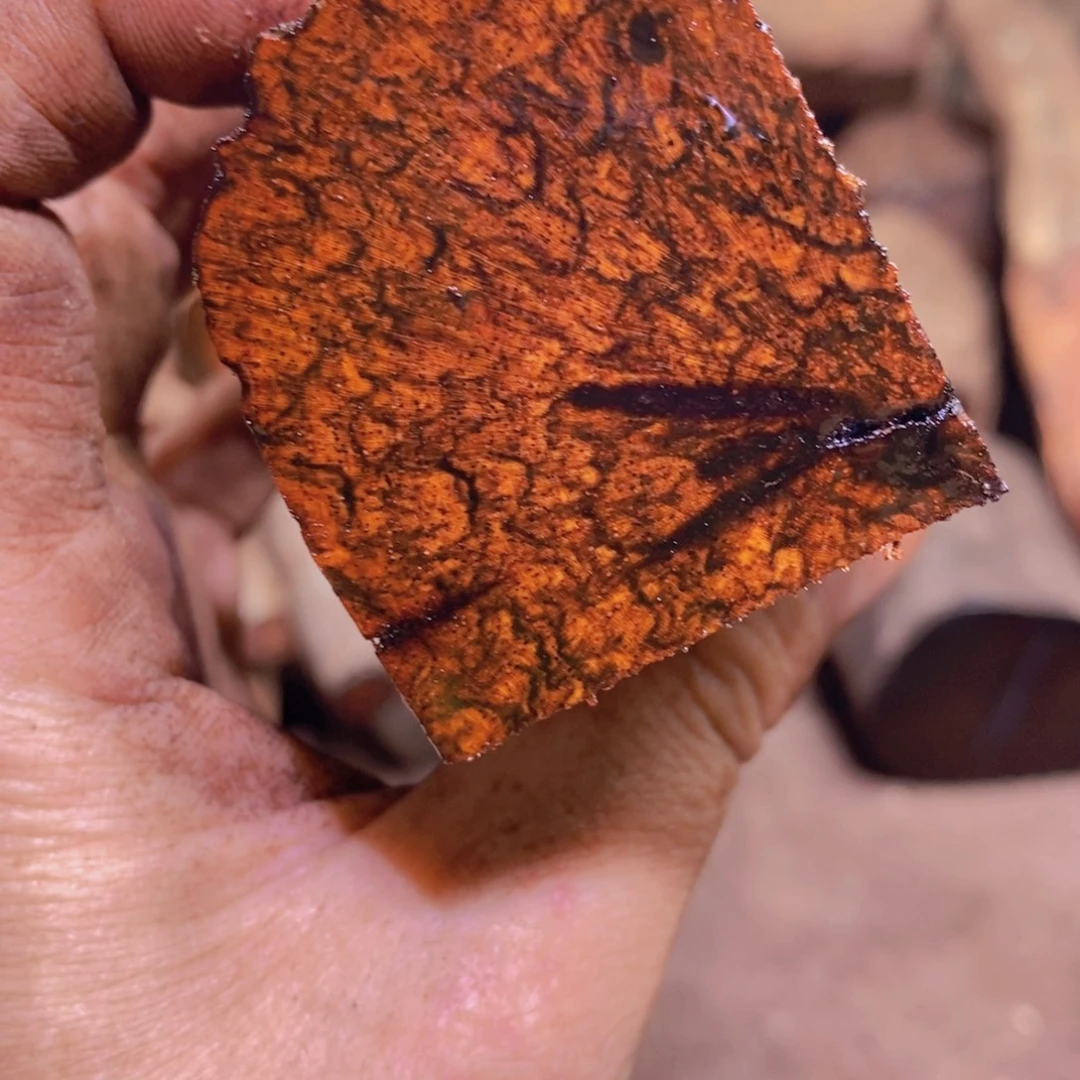 封***9有机玻璃你说是不说吧啊亲