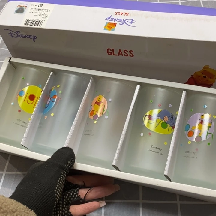 精美瓷器。一单包邮