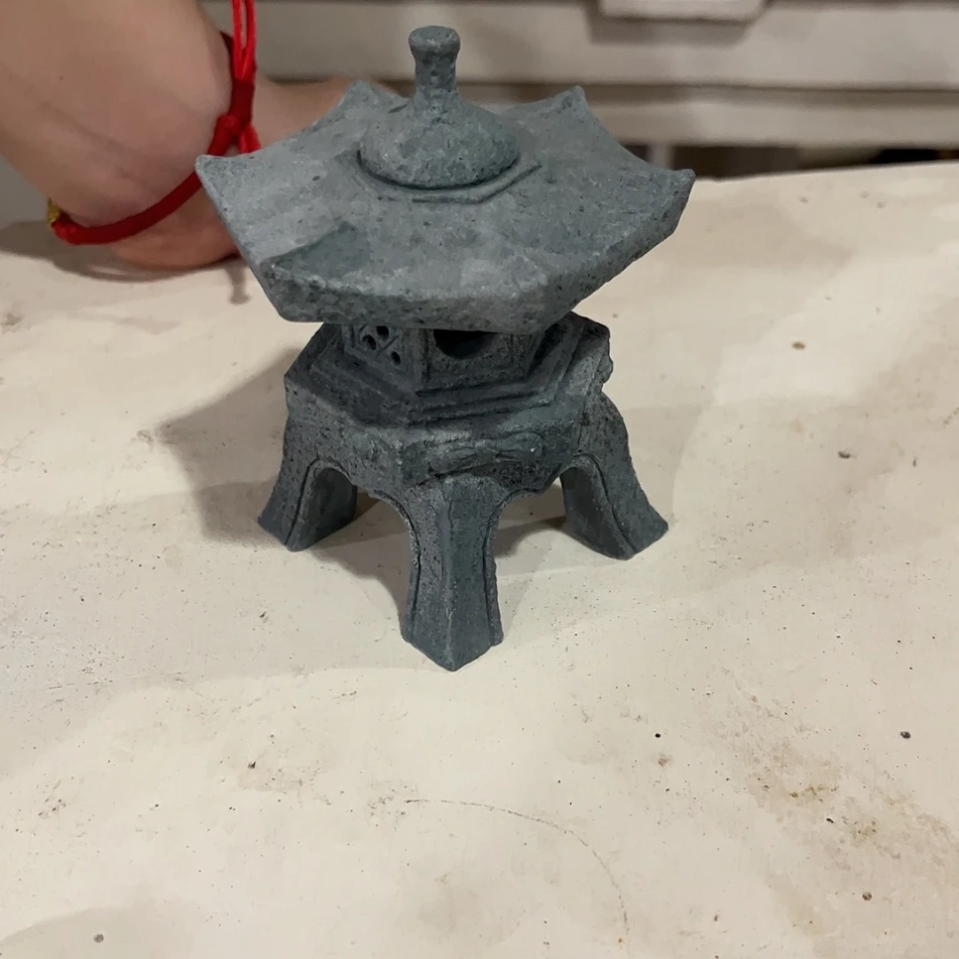 瓷片瑕疵瑕疵瑕疵瑕疵瑕疵