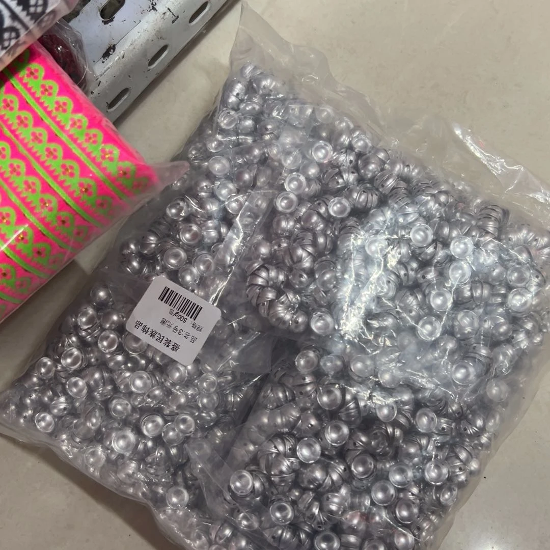 民族风批发花边2