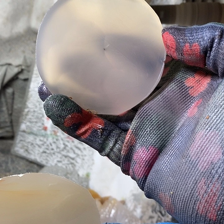 定制玛瑙天然玛瑙手镯定制，无质量问题不退不换