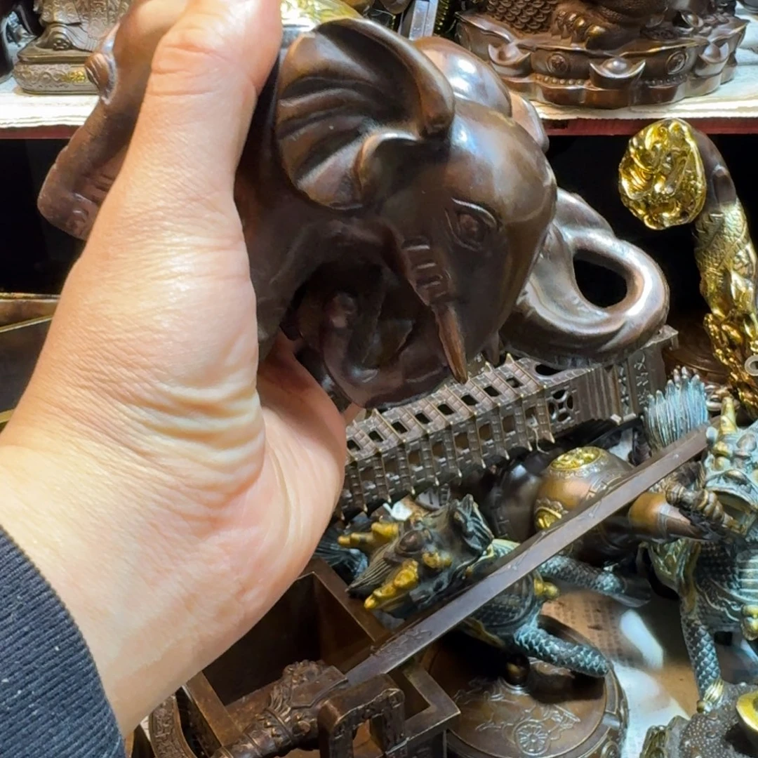 铜铜铜铜铜铜铜铜铜