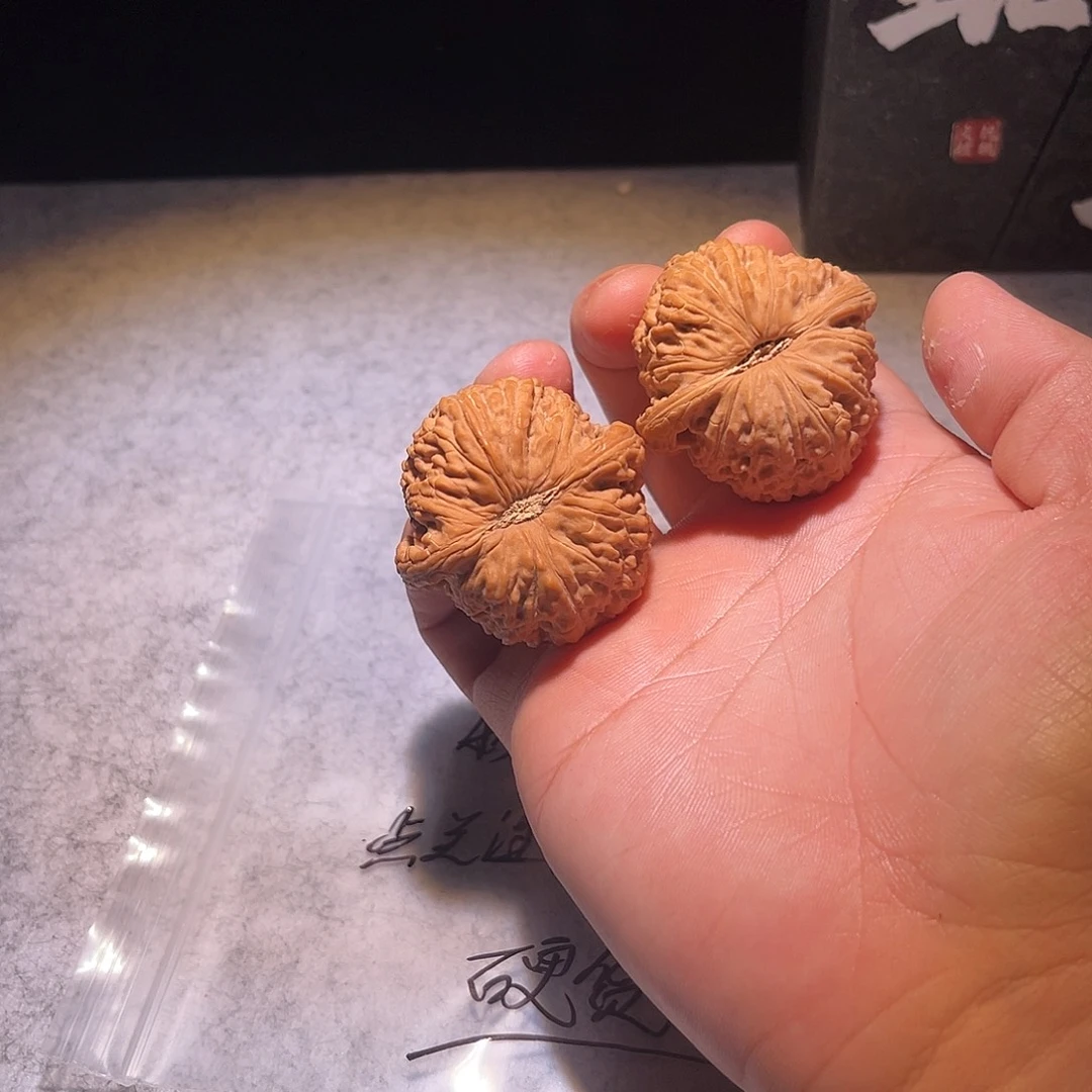 哈哈哈哈哈哈哈哈哈哈哈哈哈