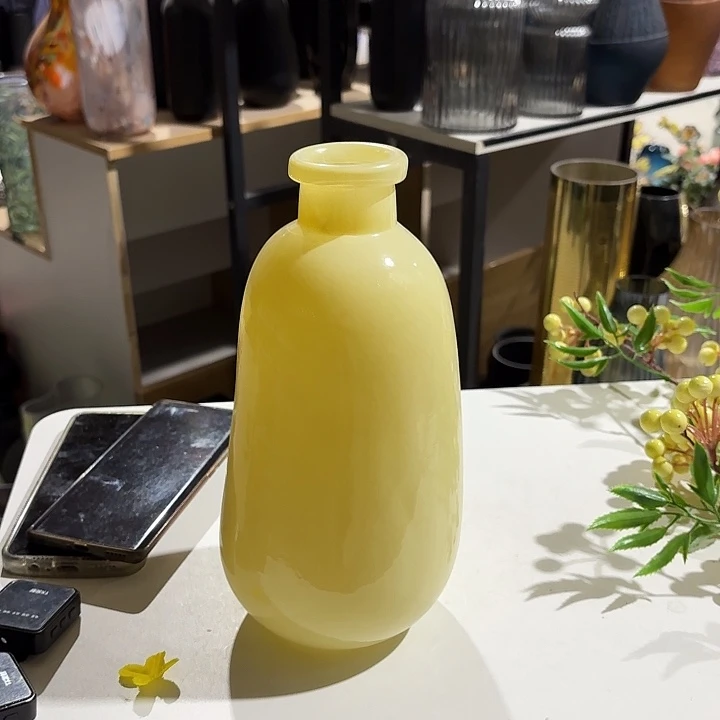 高度25厘米4678900