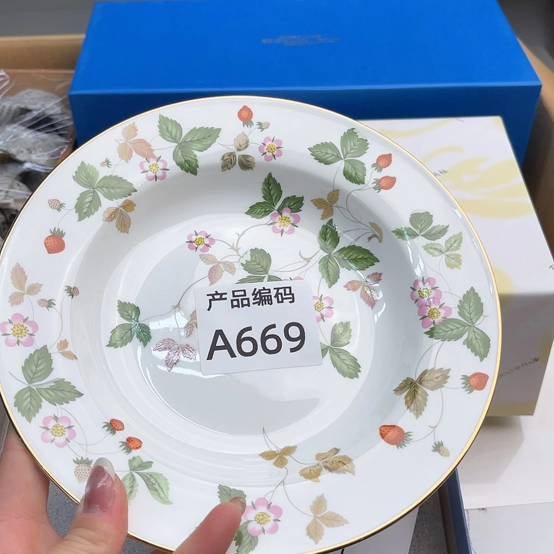 瓷片哦哦哦哦哦哦哦哦