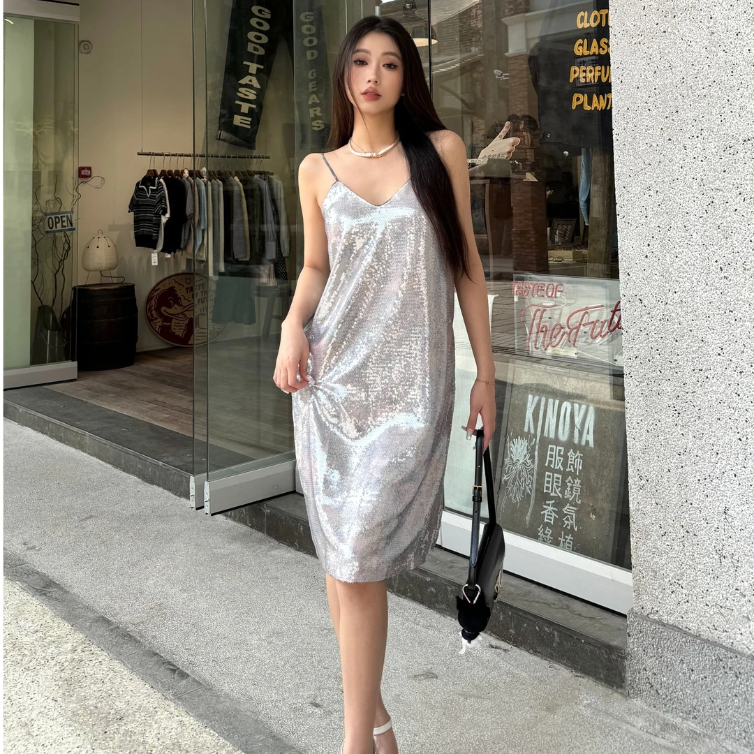 【南油香缇路耐家】女装直播链接