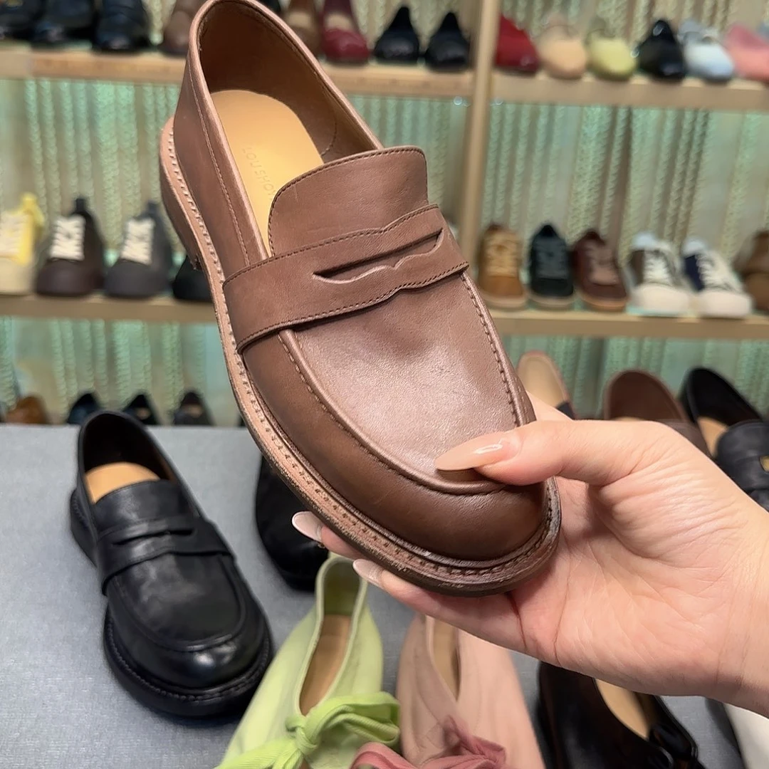 13号马皮乐福34-40码