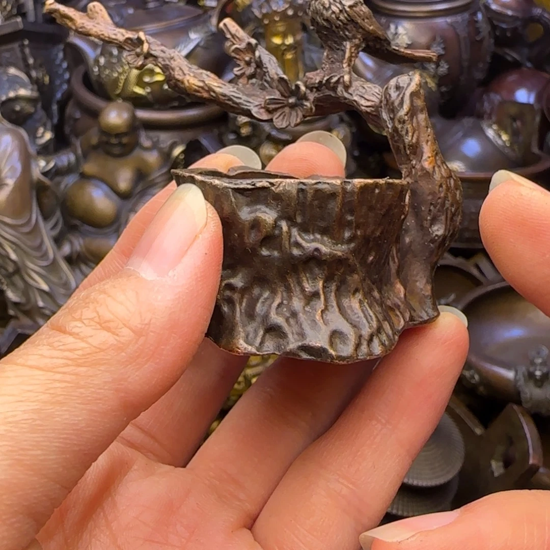 精品摆件精品摆件