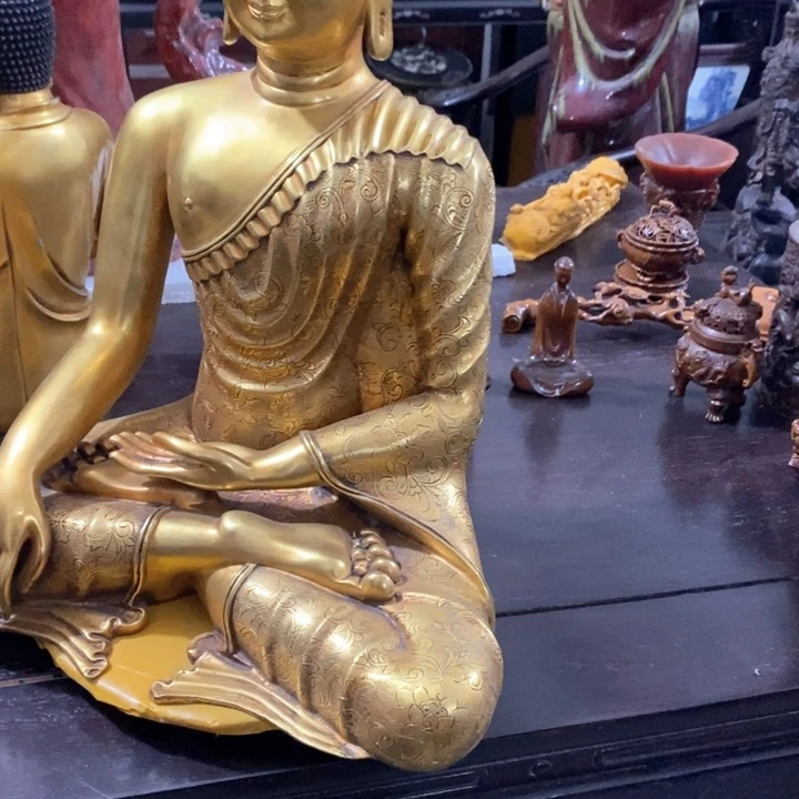 我在这里等着你来看看云**轻