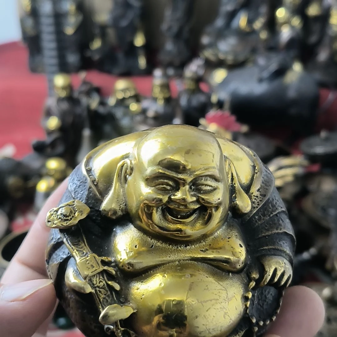 铜铜铜铜铜铜铜铜铜