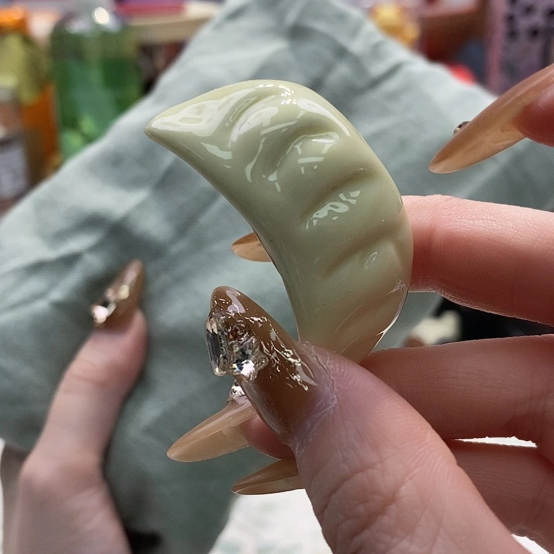 婷子瓷器好物推荐07267