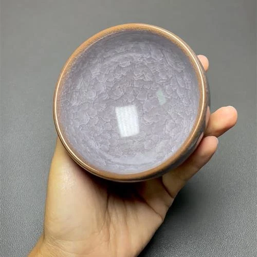 【闪购商品】茶盏-10045..........