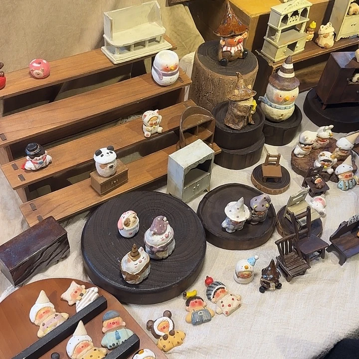 陶瓷陶瓷陶瓷陶瓷陶瓷陶瓷