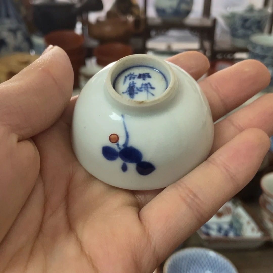 呜呜呜呜呜呜呜呜呜呜