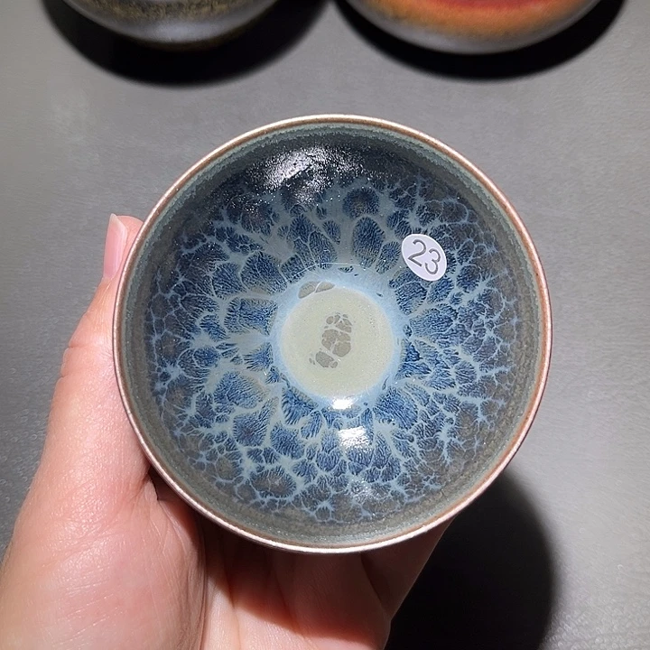 茶盏乐乐乐乐乐乐乐乐乐乐乐乐了