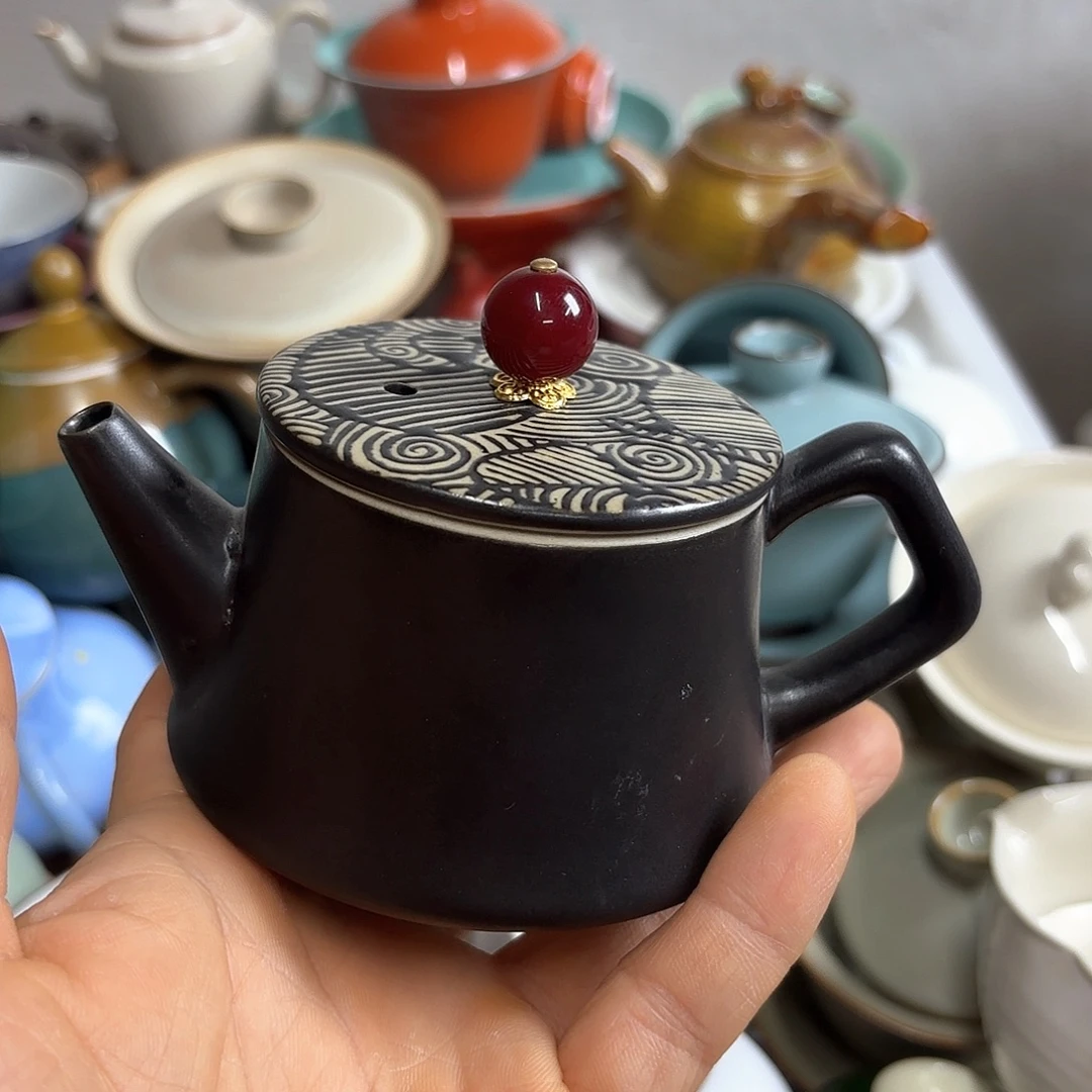 微瑕介意不要下单