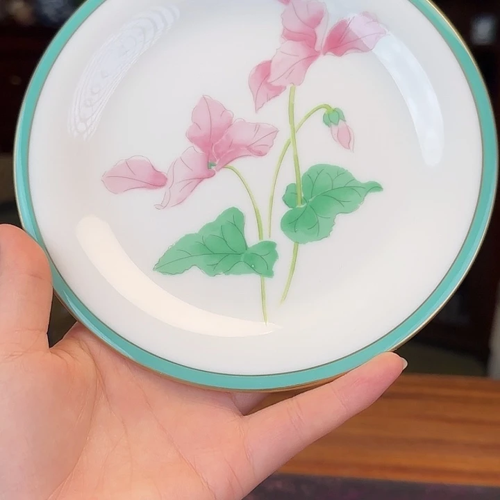 陶瓷艺术陶瓷艺术