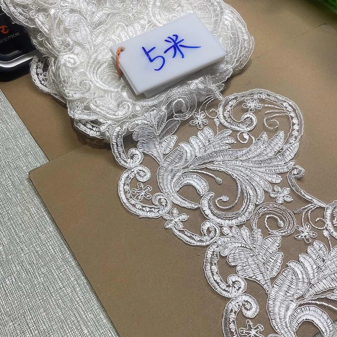 无纺布直播辅料闪购链接