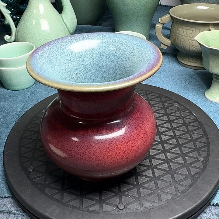 摆件翼**事瓷瓷瓷瓷、漏漏漏！！！