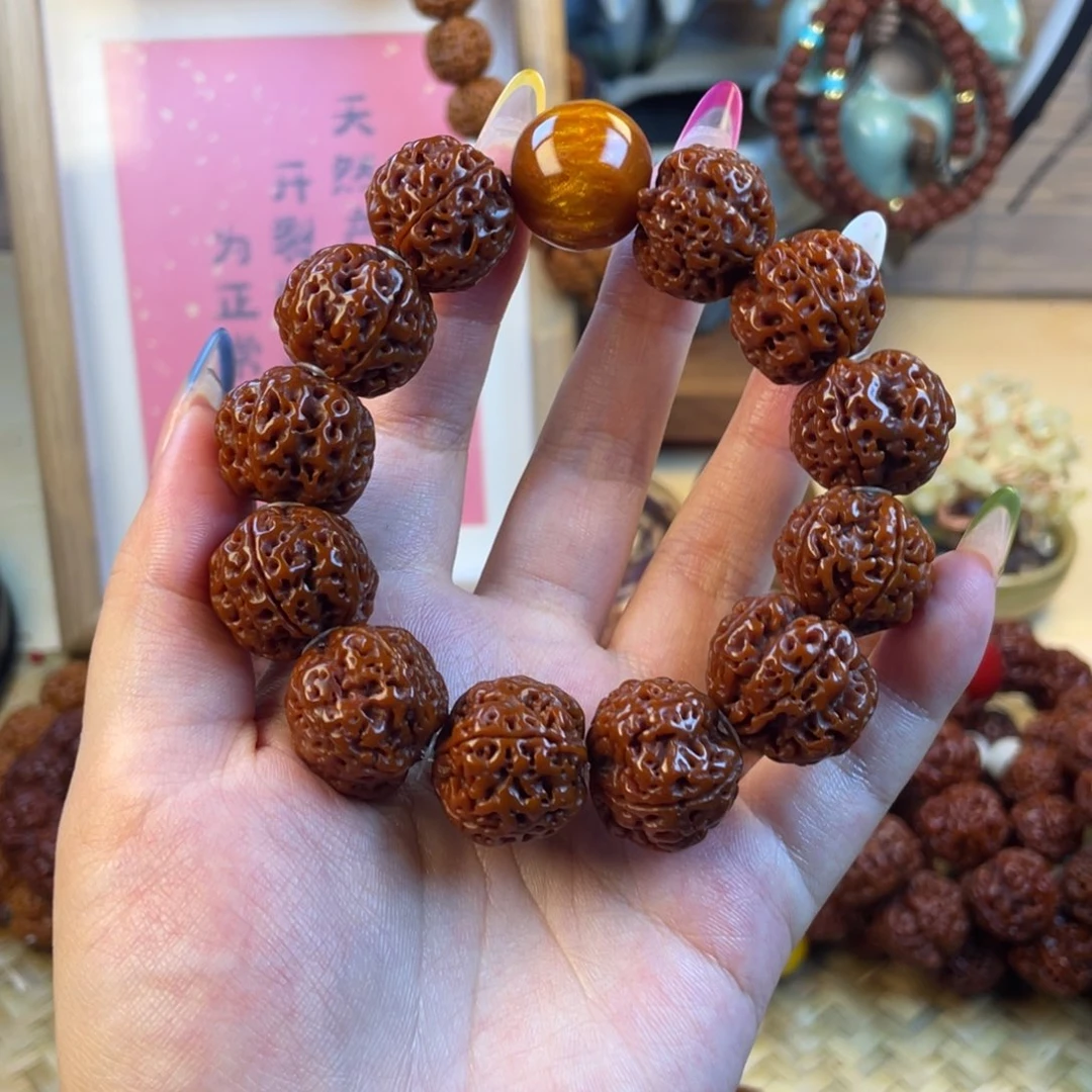 金刚菩提吊坠520liuuuuuuuuuu