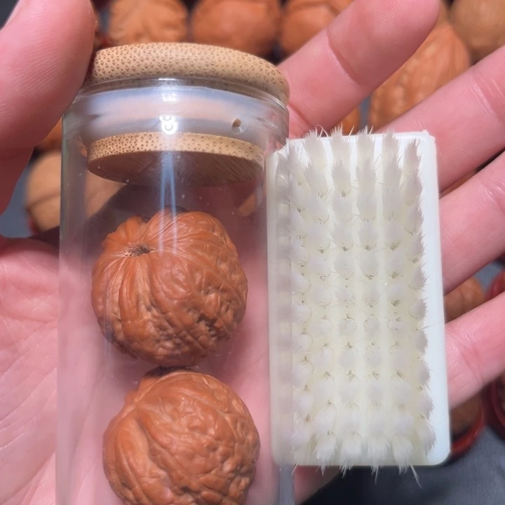 手串/手链核桃aaaaaaaaaaaaaa