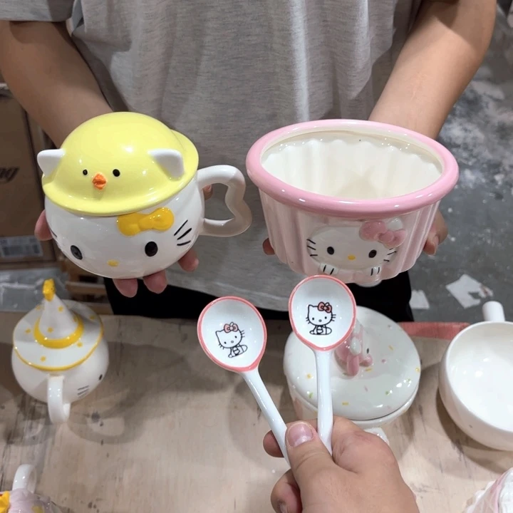 我们的目标是成为一个