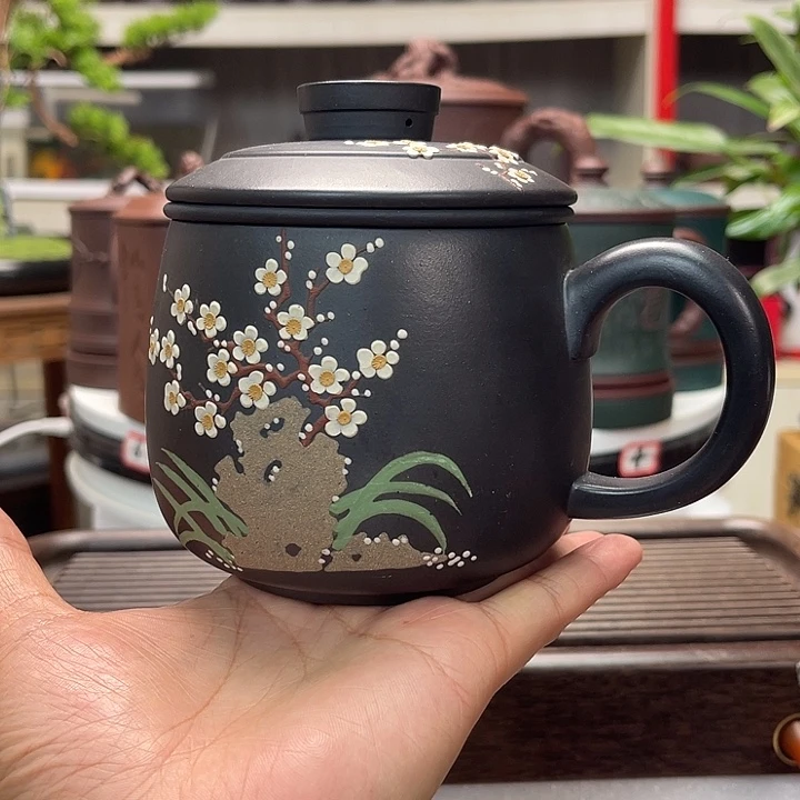 茶杯紫砂1111111111111111111