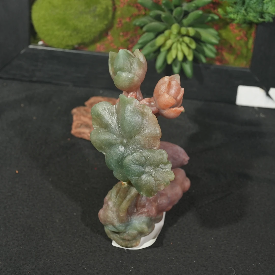 12.27香港王老板-摆件1z23