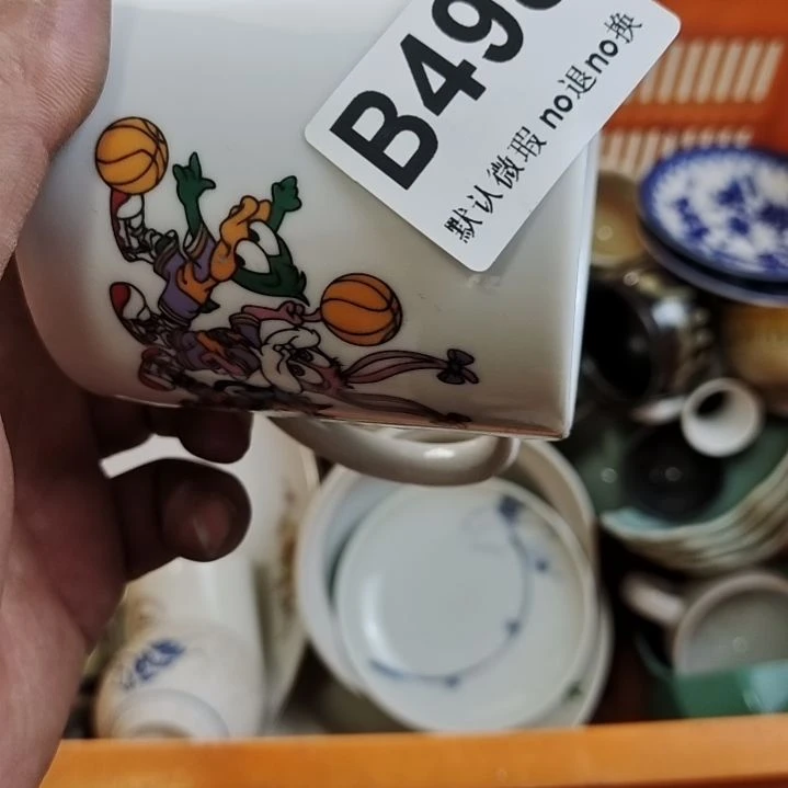 陶瓷料****厨投简历了哦哦哦你火把节