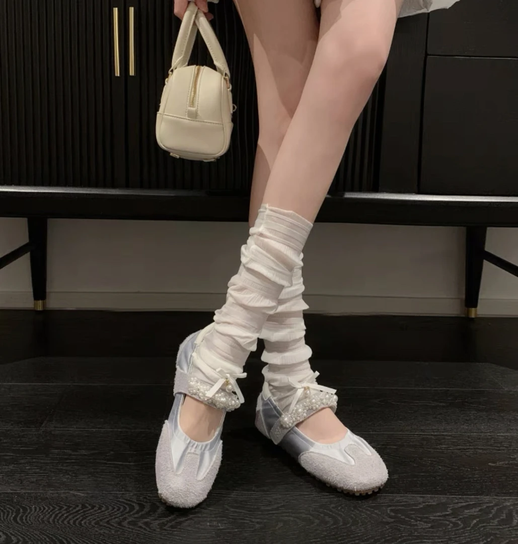 女鞋小号专属299999扣号（非图片款自行备注）
