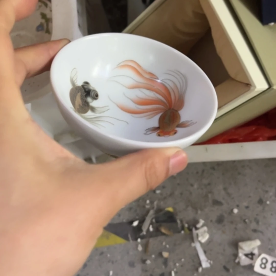 【闪购商品】555555558888888888