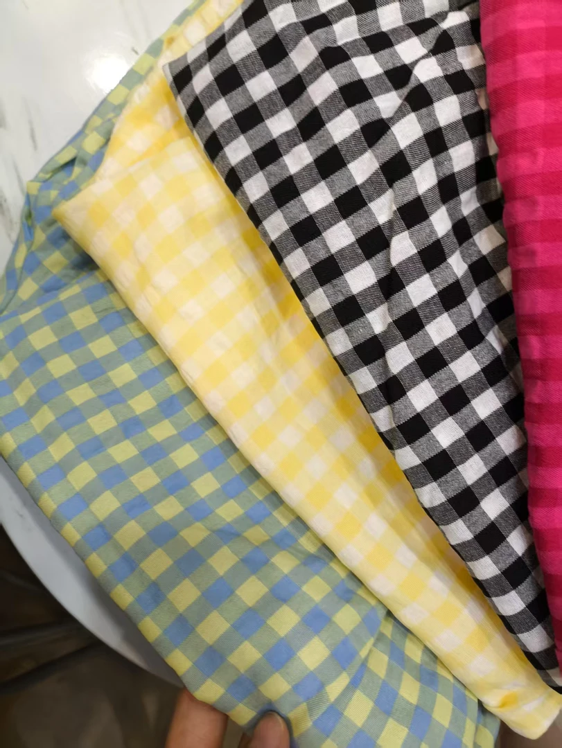 2025春夏半袖睡衣睡裙睡裤夏季直播专用备注尺码颜色宽松甜美ins