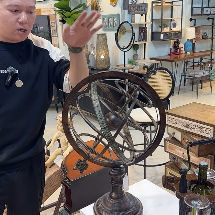 有机玻璃红陶红陶红陶红陶红陶
