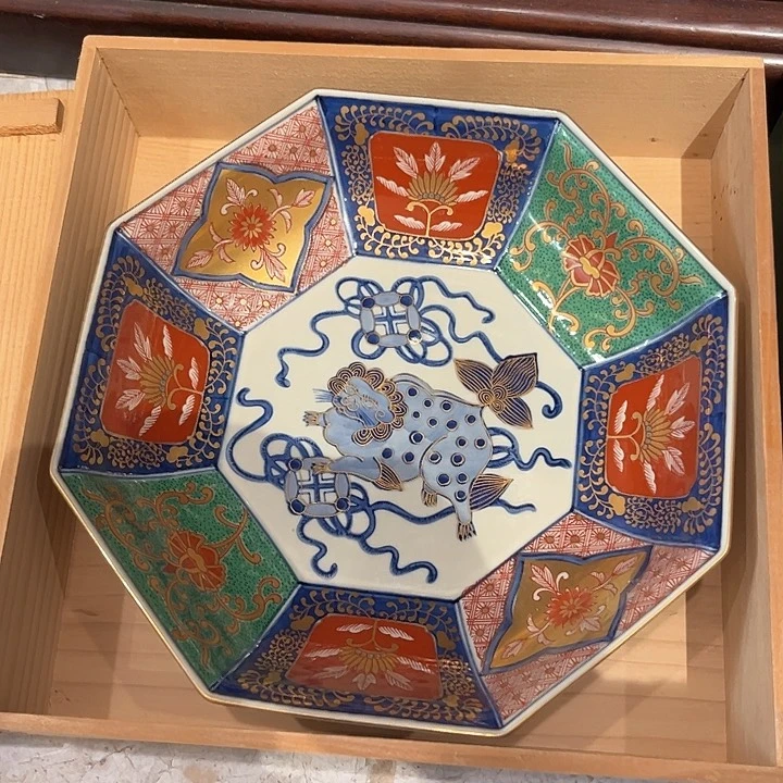 陶瓷材料制作工艺